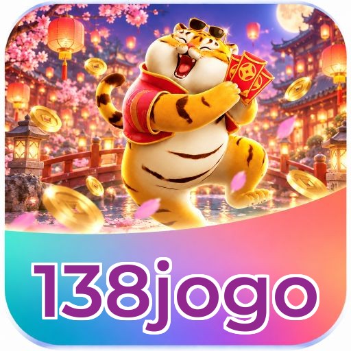 138jogo