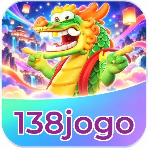 138jogo