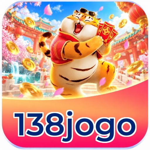 138jogo