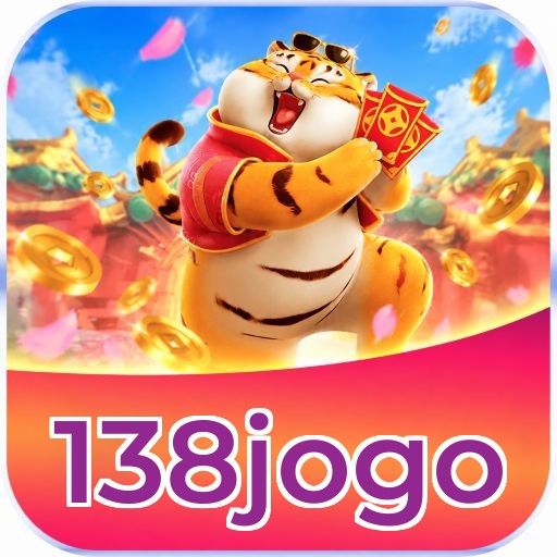 138jogo