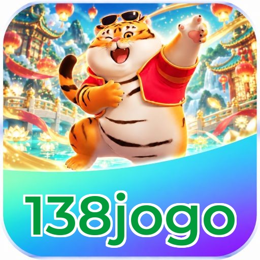 138jogo