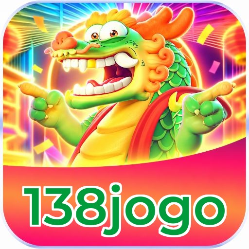 138jogo