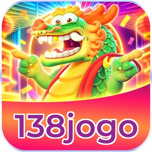 138jogo