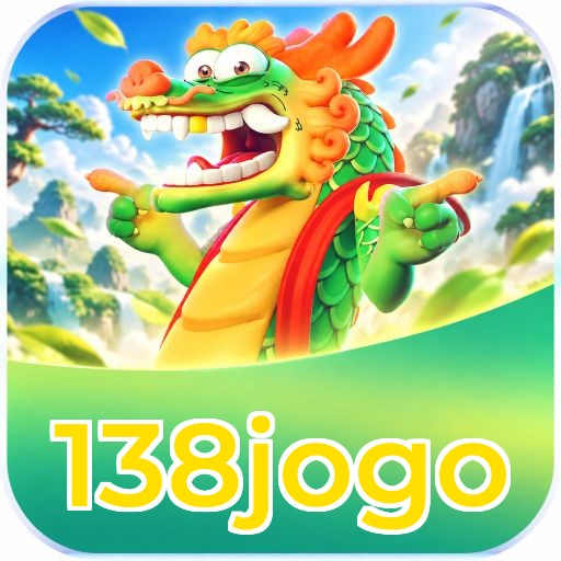 138jogo
