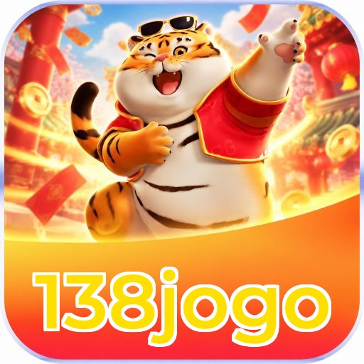 138jogo