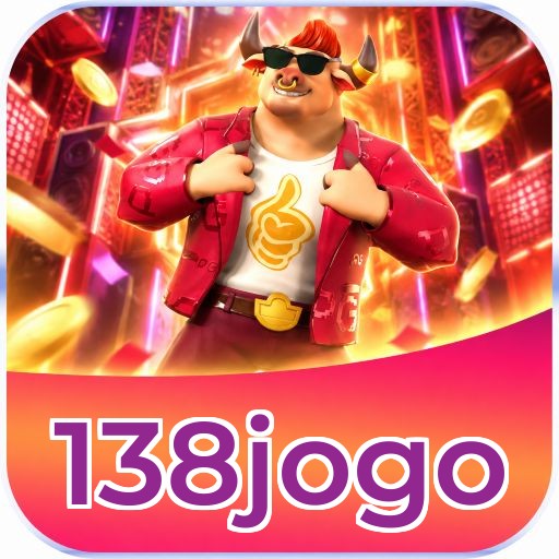 138jogo