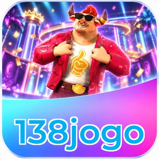 138jogo
