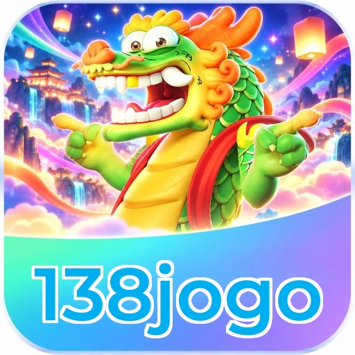 138jogo