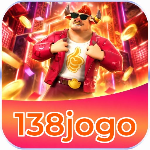 138jogo