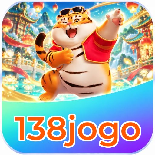 138jogo