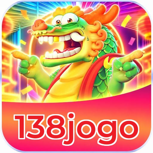 138jogo