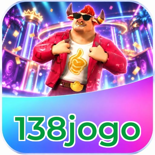 Catálogo de jogos 138jogo testado - Pragmatic Play, Evolution, NetEnt