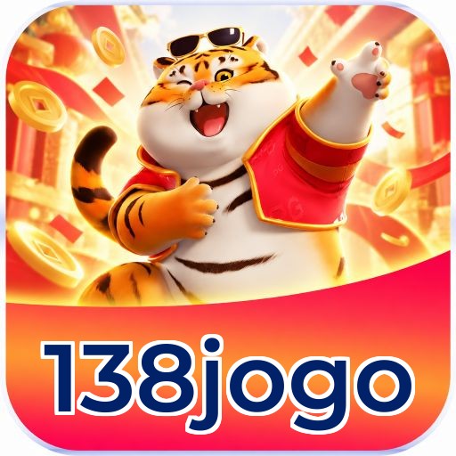 138jogo