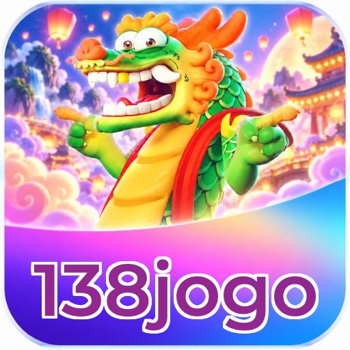 138jogo