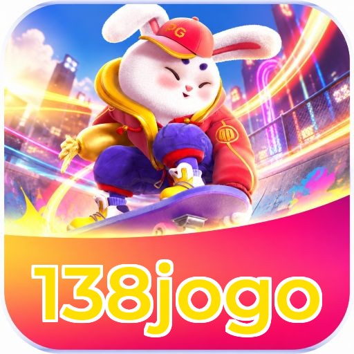 138jogo