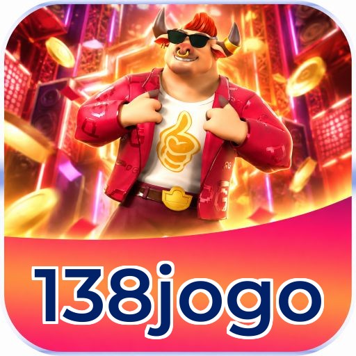 Estatísticas 138jogo - Dados declarados pela plataforma