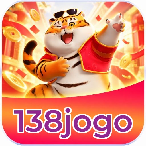 138jogo