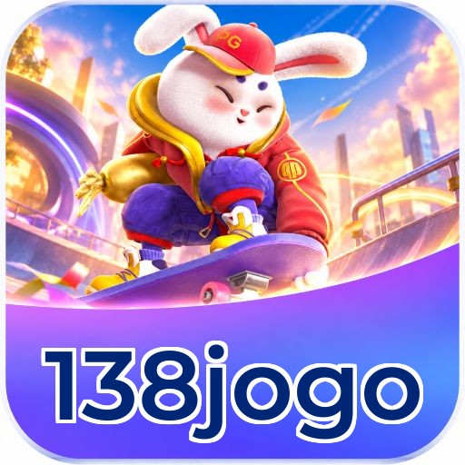 138jogo