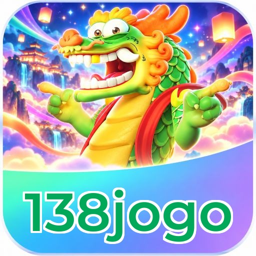 138jogo