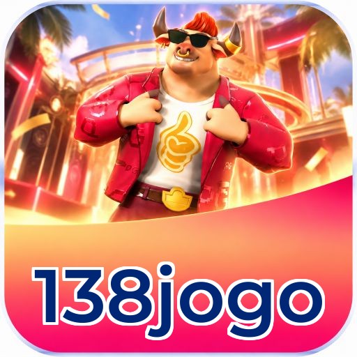 138jogo