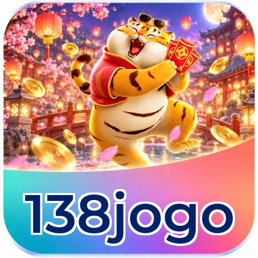 138jogo