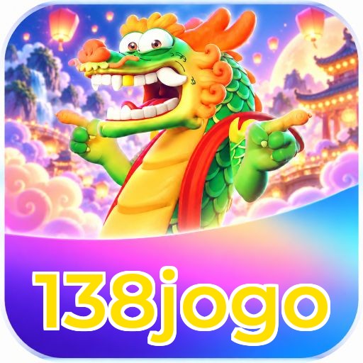 138jogo