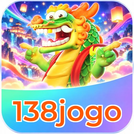 138jogo