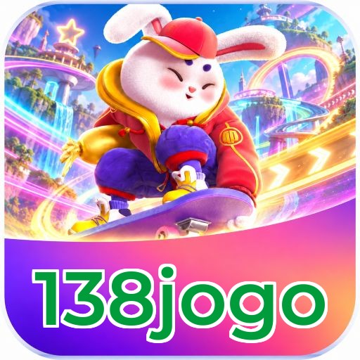 138jogo