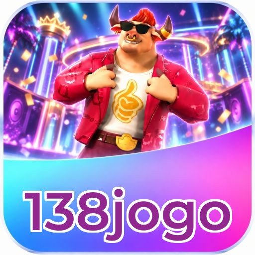 138jogo