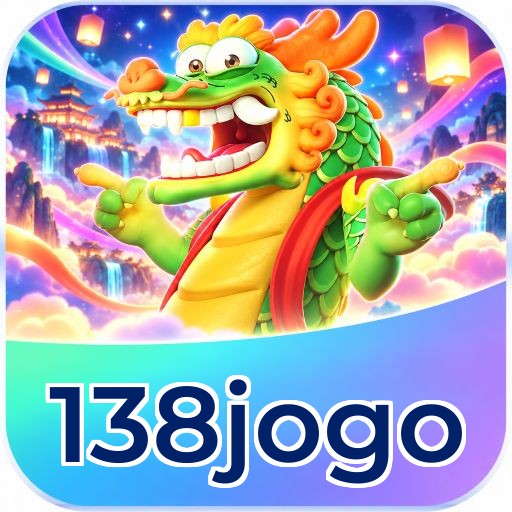138jogo
