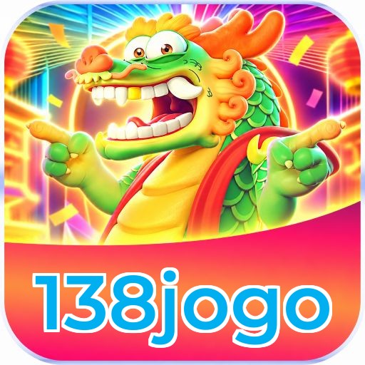 FAQ 138jogo - Perguntas frequentes sobre bônus, PIX, segurança e RTP