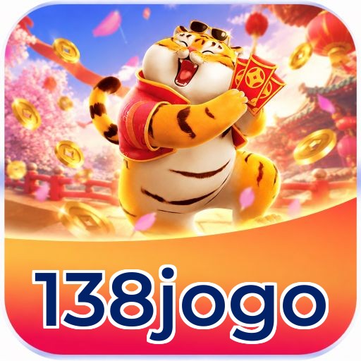 138jogo APK - Interface do aplicativo Android