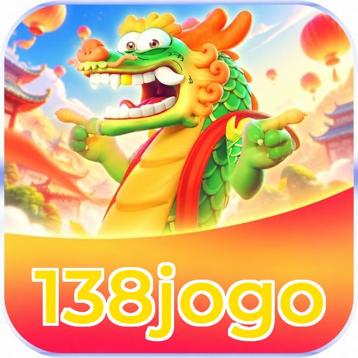 138jogo