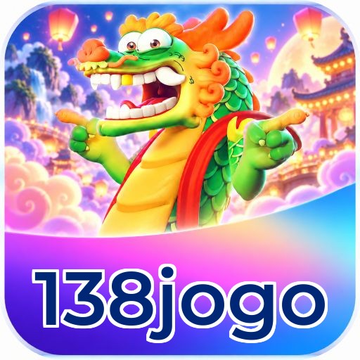 138jogo