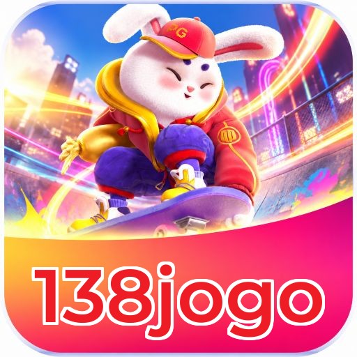 138jogo