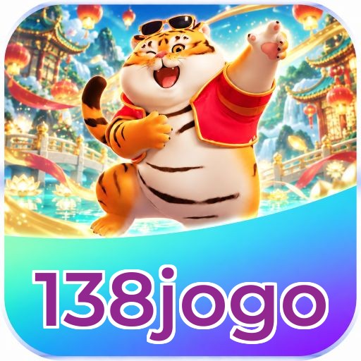 Ferramentas de jogo responsável 138jogo - Controle, limites e auto-exclusão