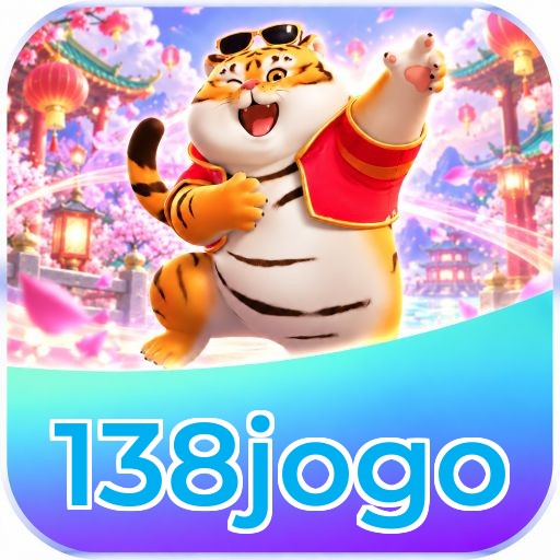 138jogo