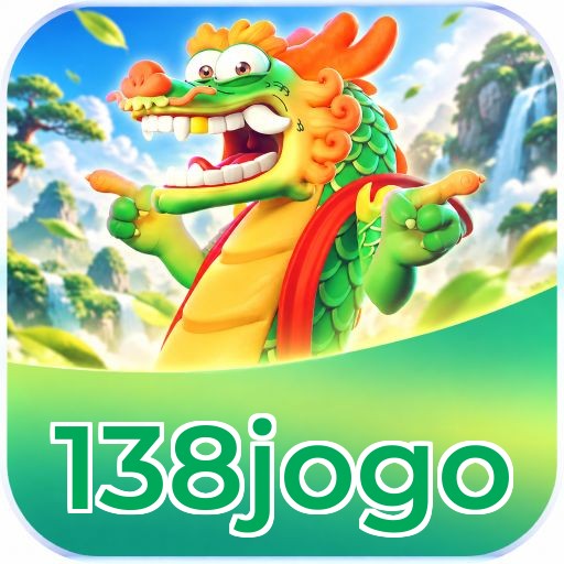 138jogo