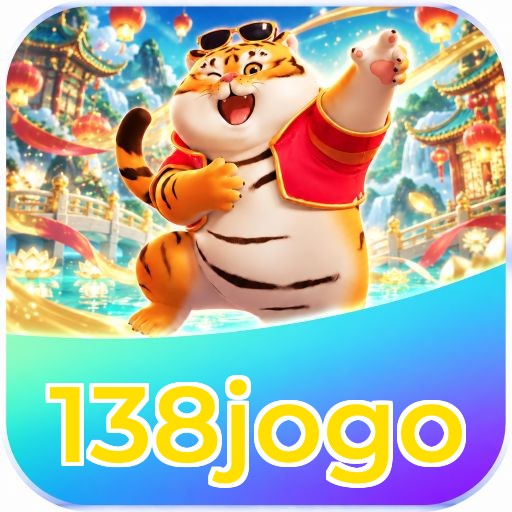 138jogo