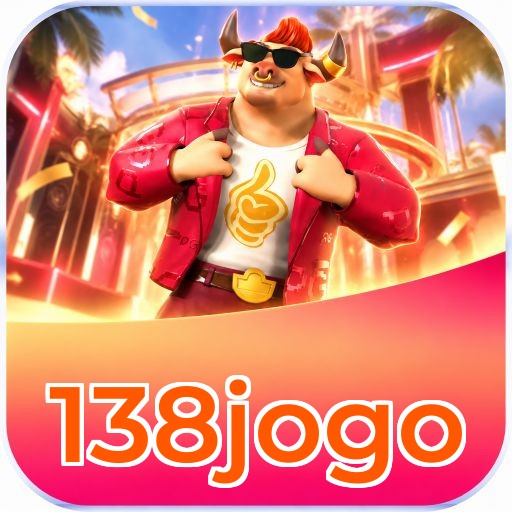 138jogo APP vs Web - Comparação de recursos