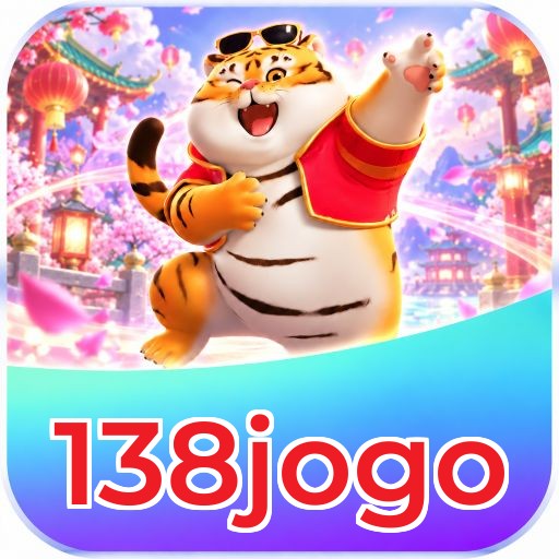 138jogo