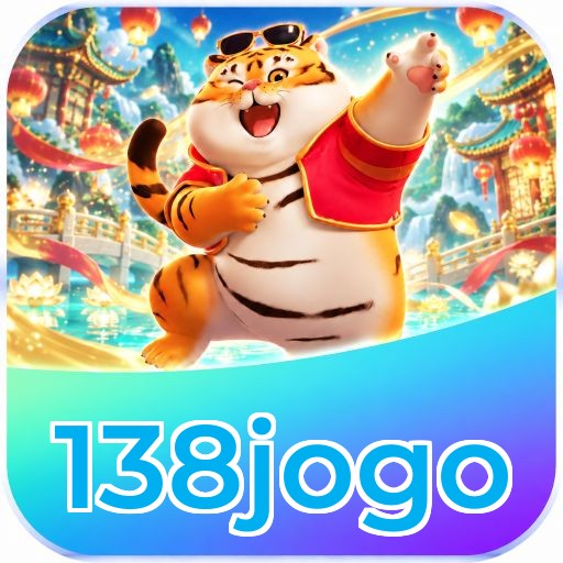138jogo