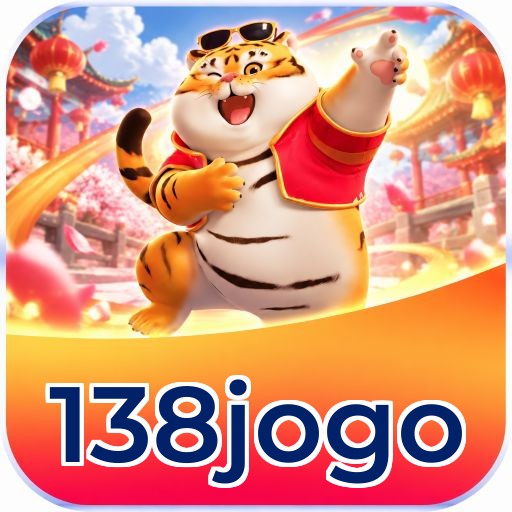 138jogo